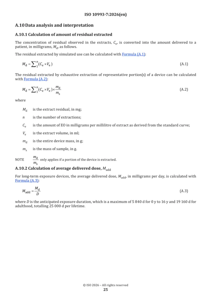 英文 PDF 原文页面